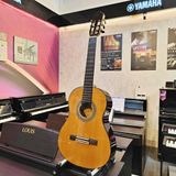 Đàn Guitar Classic Louis SC01CR