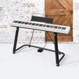 Đàn Piano Điện Casio CDP-S110 Brand New