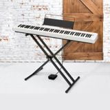 Đàn Piano Điện Casio CDP-S110 Brand New