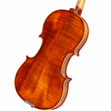 Đàn Violin Kapok S-40