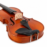 Đàn Violin Kapok S-40