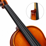 Đàn Violin Kapok S-40