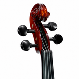 Đàn Violin Kapok S-40