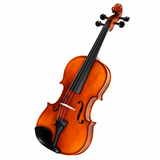 Đàn Violin Kapok S-40