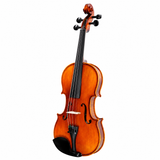 Đàn Violin Kapok S-40