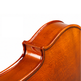Đàn Violin Kapok V005