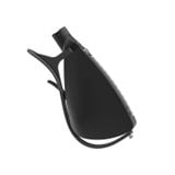 Đàn Guitar Enya Cyber Keyboard