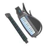 Đàn Guitar Enya Cyber Keyboard