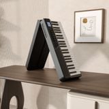 Đàn Piano Gấp Louis LF-600 Bluetooth Tích Hợp Pin Sạc