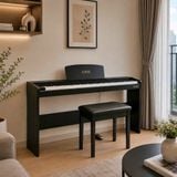 Đàn Piano Điện Louis LP-130A Brand New
