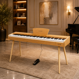 Đàn Piano Điện Louis LP-150