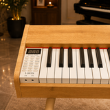 Đàn Piano Điện Louis LP-150