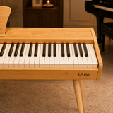 Đàn Piano Điện Louis LP-150