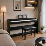Đàn Piano Điện Louis LP-190B