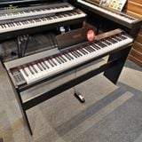 Đàn Piano Điện Louis LP-130A Brand New