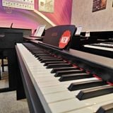 Đàn Piano Điện Louis LP-130A Brand New