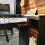 Đàn Piano Điện Louis LP-130A Brand New