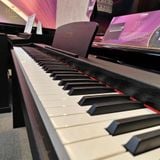 Đàn Piano Điện Louis LP-130A Brand New