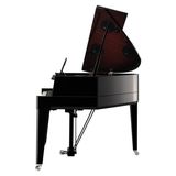 Đàn Piano Điện AvantGrand Yamaha N3X
