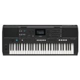 Đàn Organ Yamaha PSR-E483
