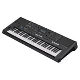 Đàn Organ Yamaha PSR-E483