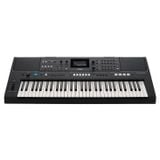 Đàn Organ Yamaha PSR-E483
