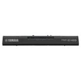 Đàn Organ Yamaha PSR-E483