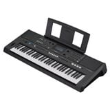 Đàn Organ Yamaha PSR-E483
