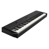 Đàn Piano Điện Yamaha P-525 + Chân L515 + Pedal LP-1