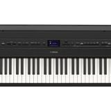 Đàn Piano Điện Yamaha P-525 + Chân L515 + Pedal LP-1