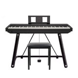 Piano Điện Yamaha P45B + L85 Phiên Bản Mới 2025