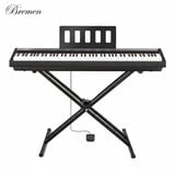 Đàn Piano Điện Bremen BM400 Brand New
