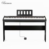 Đàn Piano Điện Bremen BM400 Brand New