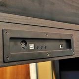 Đàn Piano Điện Louis LP-130A Brand New