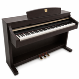 Đàn Piano Điện Yamaha CLP-340