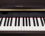 Đàn Piano Điện Yamaha CLP-340