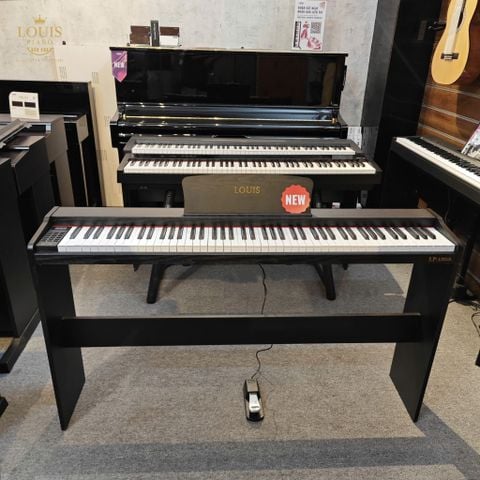 Đàn Piano Điện Louis LP-130A Brand New