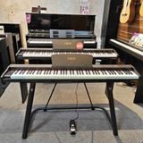 Đàn Piano Điện Louis LP-130A Brand New