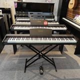 Đàn Piano Điện Louis LP-130A Brand New