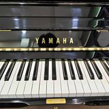 Đàn Piano Upright Yamaha U3A