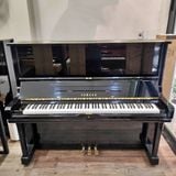 Đàn Piano Upright Yamaha U3A