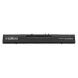 Đàn Organ Yamaha PSR-E583