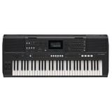 Đàn Organ Yamaha PSR-E583