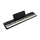 Đàn Piano Điện Roland Go-88PX