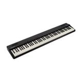 Đàn Piano Điện Roland Go-88PX