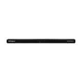Đàn Piano Điện Roland Go-88PX