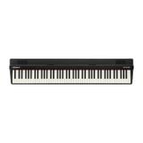 Đàn Piano Điện Roland Go-88PX