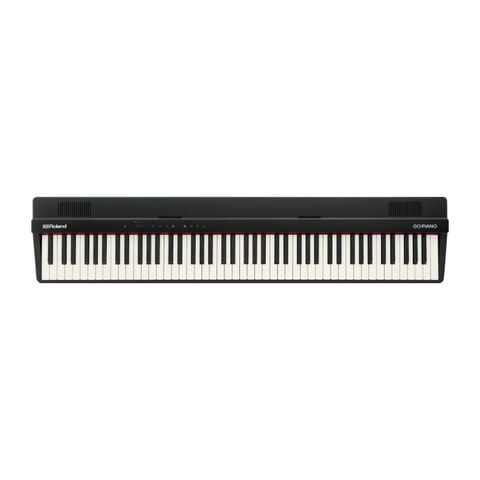 Đàn Piano Điện Roland Go-88PX