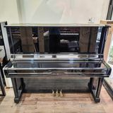 Đàn Piano Upright Yamaha U3A