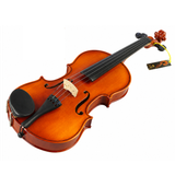 Đàn Violin Kapok V005